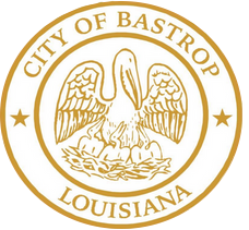 City of Bastrop, Louisiana