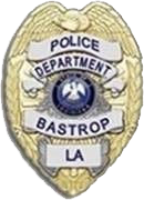 city of bastrop