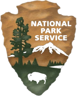 national park service