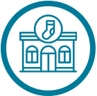 city-clerk-icon